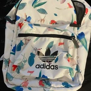 Adidas Backpack